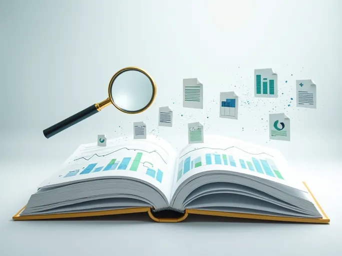 亚马逊库存报告巨变新版库存分类账深度解析与应对策略