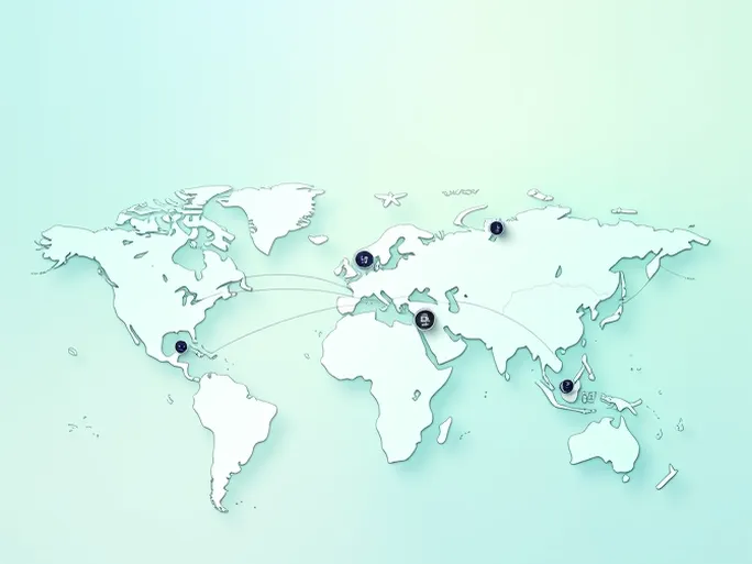 确保国际汇款顺畅OTP BANKA DD 的SWIFT码解读