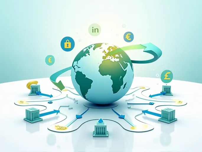 国际汇款必知BANK OF SCOTLAND PLC 的SWIFTBIC码详解