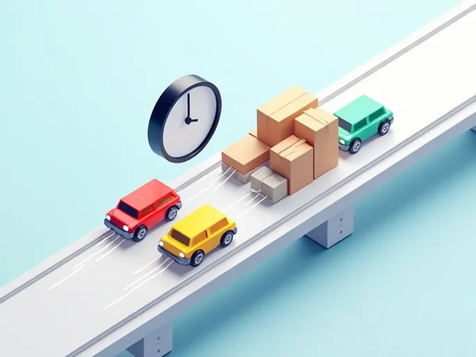 Etsy卖家注意平台智能调整预计送达时间如何应对