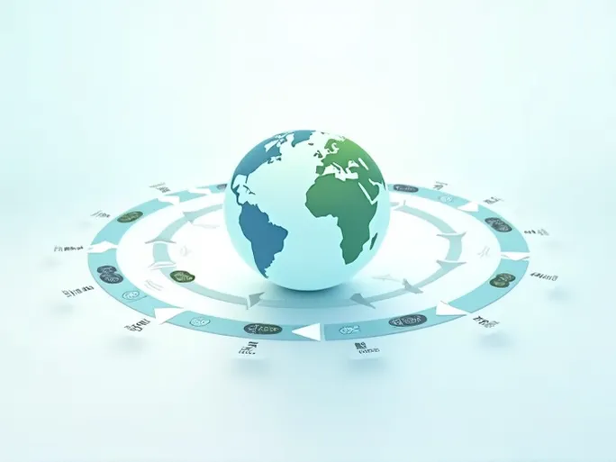 Palestine Monetary Authority Enhances SWIFT BIC Accuracy for International Transfers