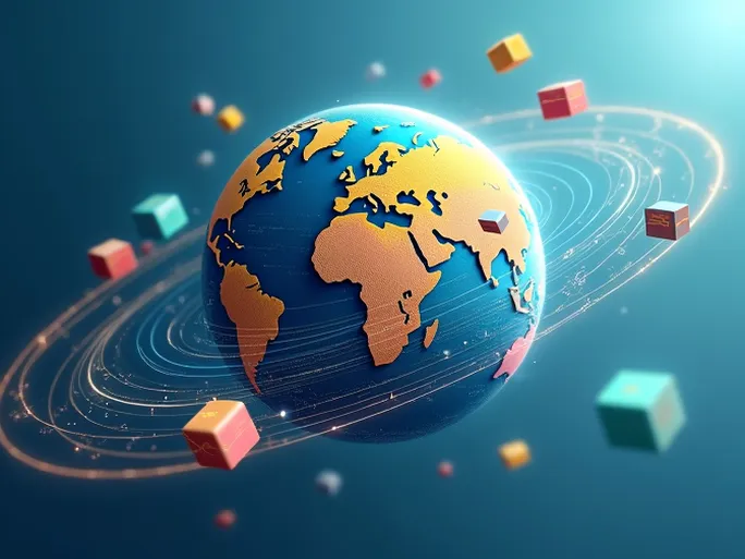 嘉里物流联手电商专家ESG加码大中华区跨境电商物流