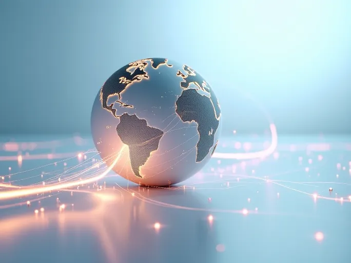 MUCBPKKACRFMCB银行SWIFT代码详解与国际汇款指南