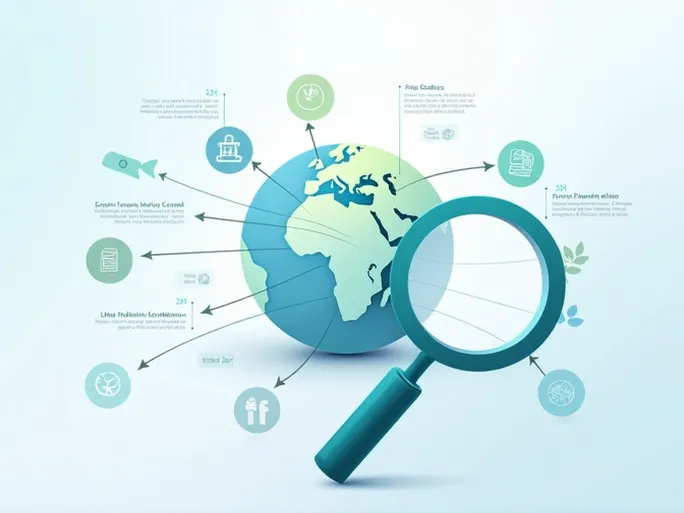 跨国汇款必备了解NORDEA丹麦分行SWIFT码NDEADKKKCEN