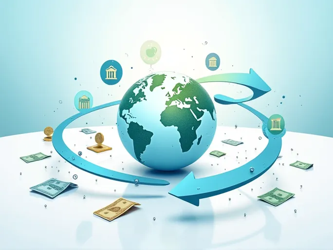 确保资金顺利转账OTP BANKA DD 的SWIFT码解析