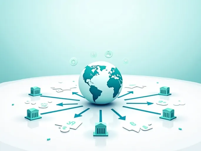 如何正确使用BancoEstado的SWIFT代码进行国际转账