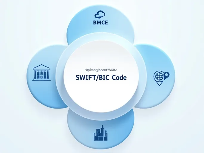 深入了解BANK OF AFRICA的SWIFTBIC代码解析