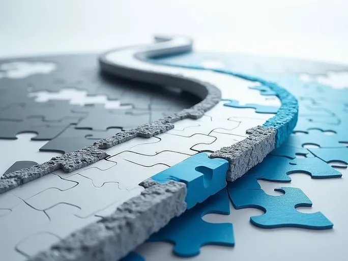 WTO Launches Initiative to Streamline Global Trade Transit