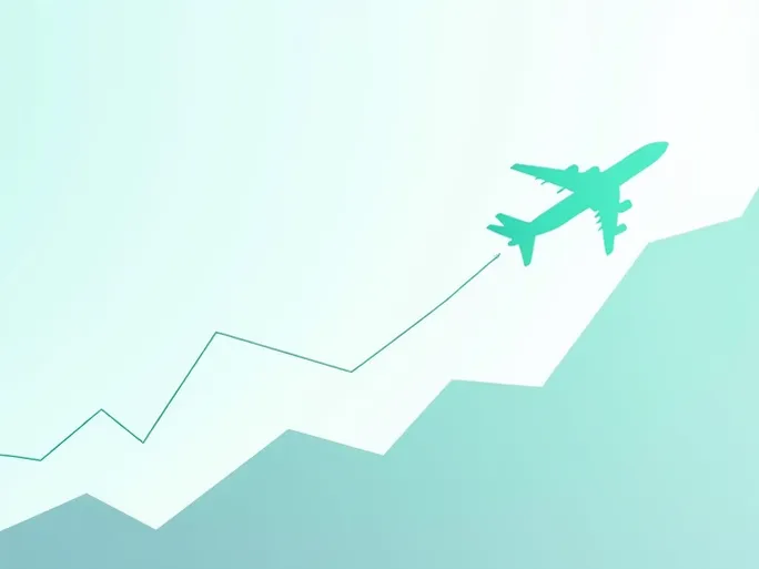 Aviation Finance Professionals Urged to Pursue IATA Training