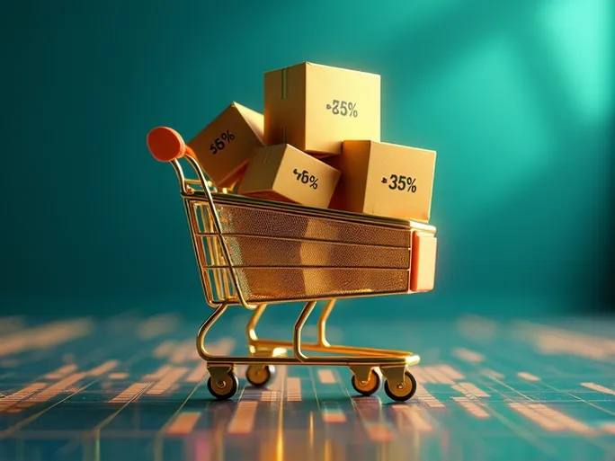 决胜黑五网一亚马逊Buy Box购物车赢得率提升策略深度解析