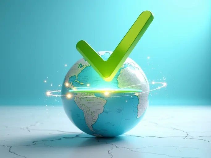 巴哈马富达银行SWIFT代码全攻略跨境汇款避坑指南