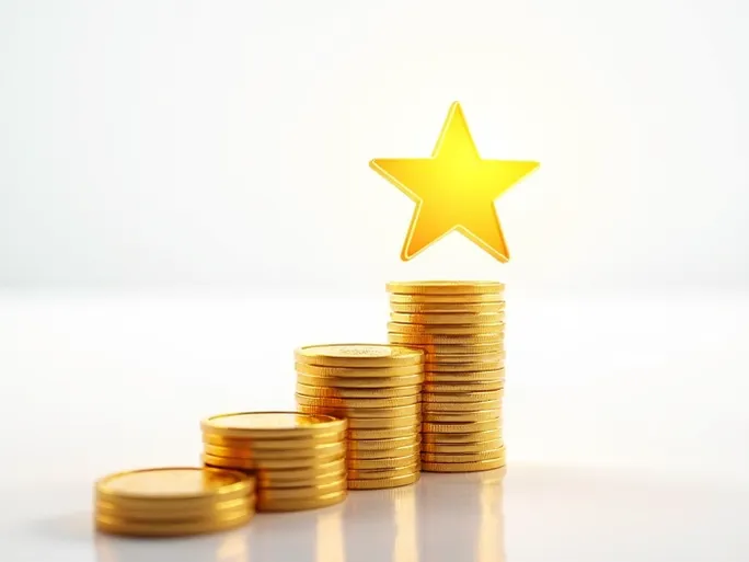 解密亚马逊美国职位薪酬发展与你不可不知的真相