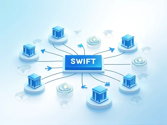 了解摩尔多瓦国立银行的SWIFT编码及其应用