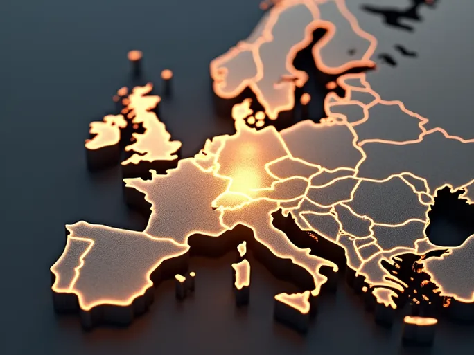 Kreisler Import BV Expands European Publications Distribution