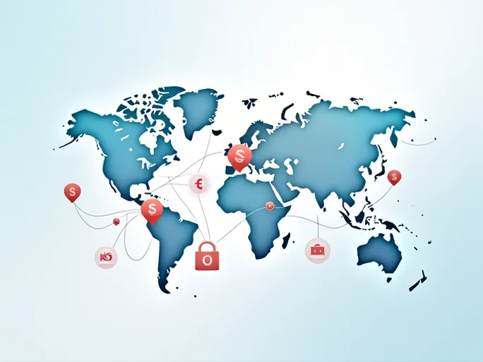 Yap Kredi Bank Clarifies SWIFT Code for Secure Transfers