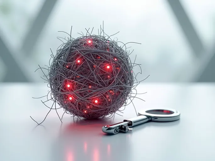 亚马逊8541错误深度解析原因诊断与高效解决方案