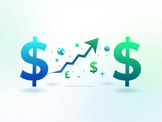 USD to SGD Exchange Rate Trends Affect Crossborder Transactions