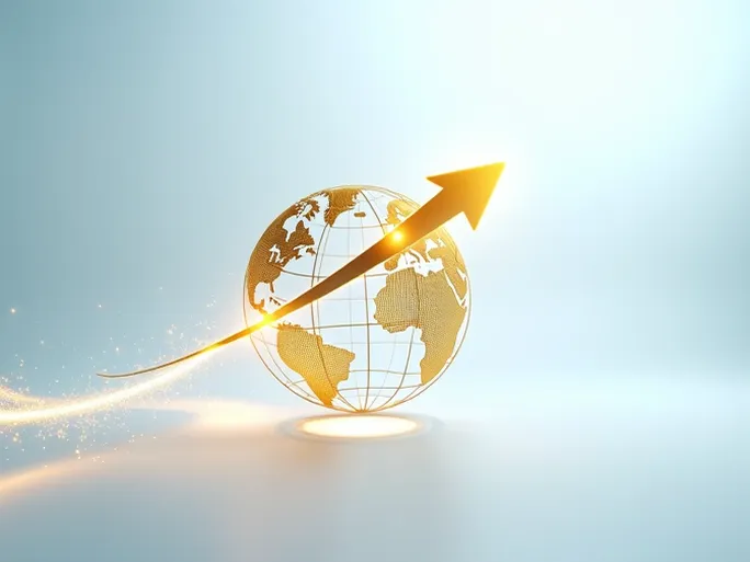 丹麦国家银行SWIFT代码详解跨境汇款的精准指南