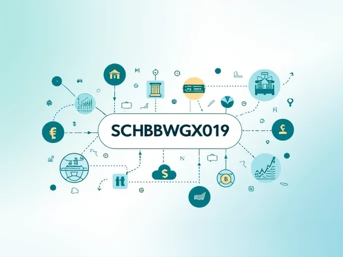 标准银行博茨瓦纳SWIFT代码SCHBBWGX019助力国际汇款安全便捷