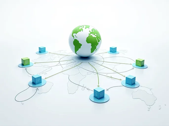 如何找到摩尔多瓦国家银行的SWIFT代码并安全汇款