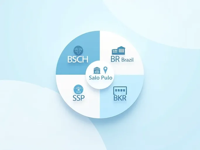 如何确保在对巴西桑坦德银行进行国际转账时避免混淆深入SWIFT代码解析