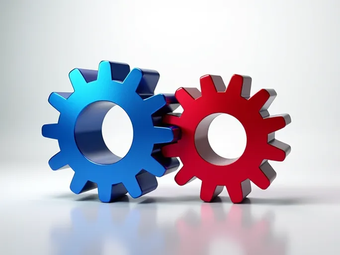 Toyota Raymond Boost North American Forklift Market Presence