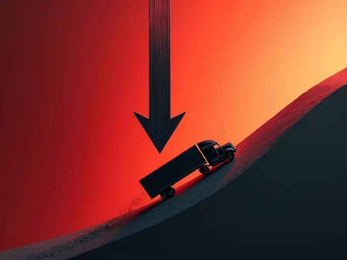 US Diesel Prices Spike Amid Geopolitical Tensions Supply Woes