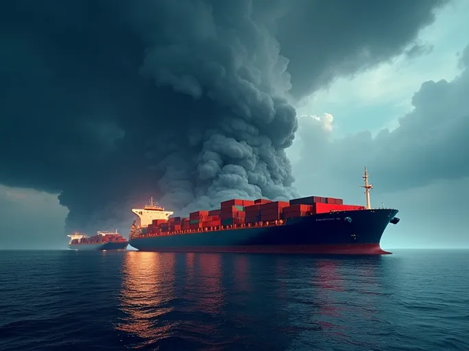 美东和墨西哥湾港口罢工阴影笼罩进口量持续高位运行