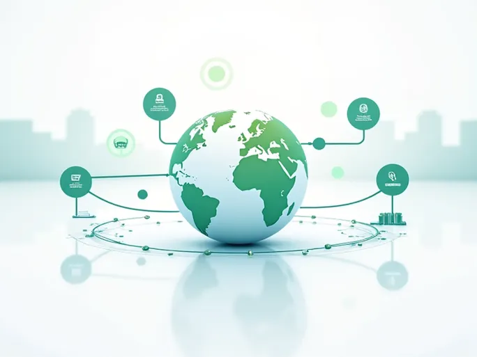 Guide to Sending Funds to Libyas National Bank Via SWIFT