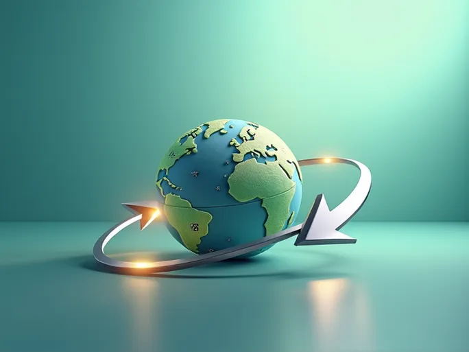 轻松汇款ISLAMI BANK BANGLADESH PLC的必备SWIFT码与详细信息