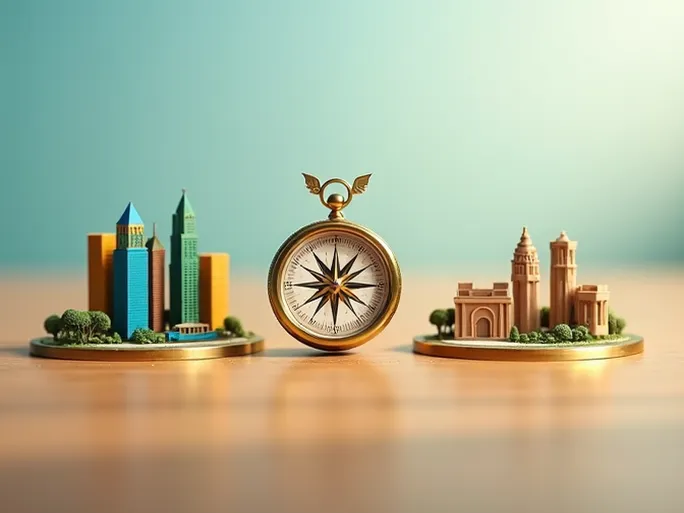 Hangzhoubaghdad Air Freight Faces Speed Security Cost Challenges