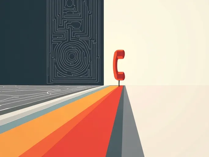 Guide to Locating Shentong Express in Donghai County