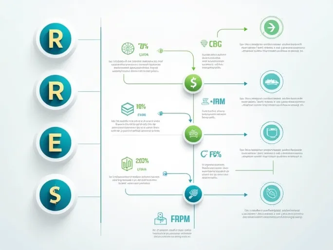 出口报关中的币种选择卢布的适用性分析
