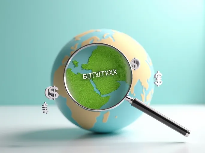 Al Baraka Bank Tunisia汇款攻略SWIFT代码解析与避坑指南