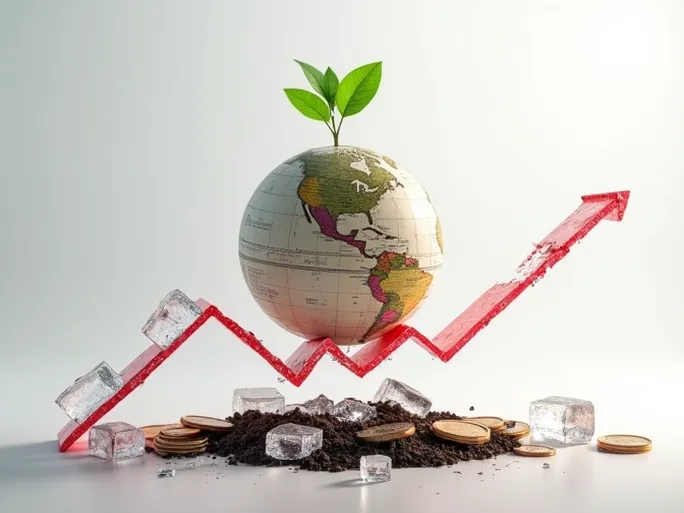 亚马逊封号潮跨境电商生死劫高效申诉破局指南