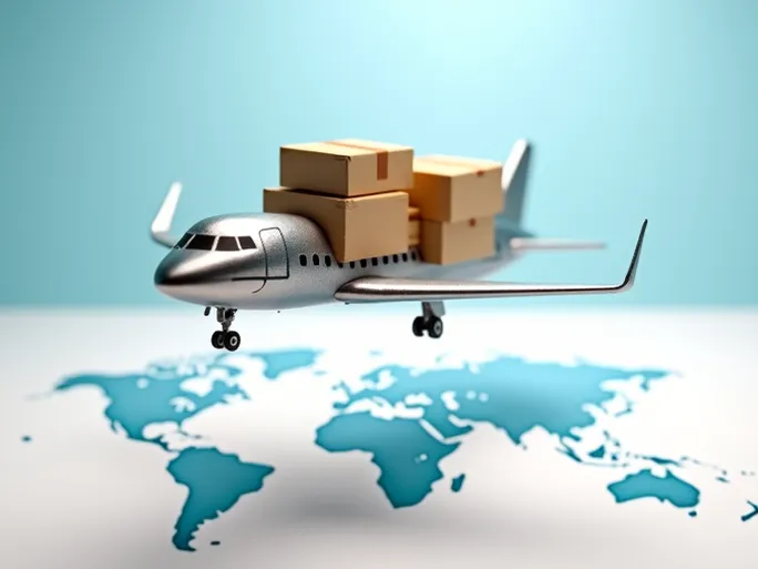 空运速查剑桥机场CBG代码清关要求及全球机场信息一网打尽