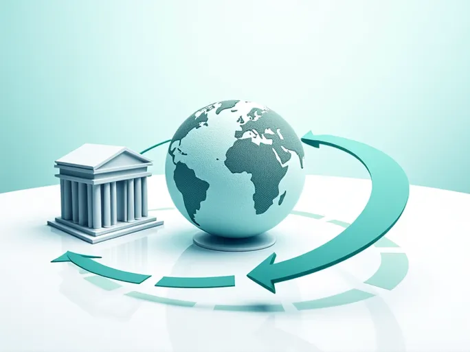 如何正确使用QNB BANK的SWIFTBIC代码进行国际汇款