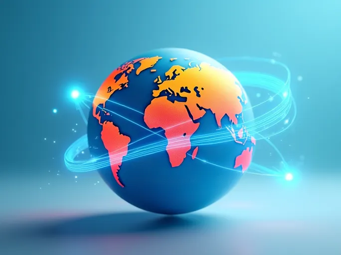 Zhi Niao Boosts Crossborder Ecommerce Logistics in South China