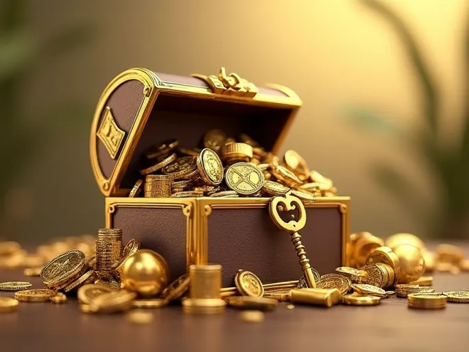 Cambodia Streamlines Copyright Registration for Businesses in 2025