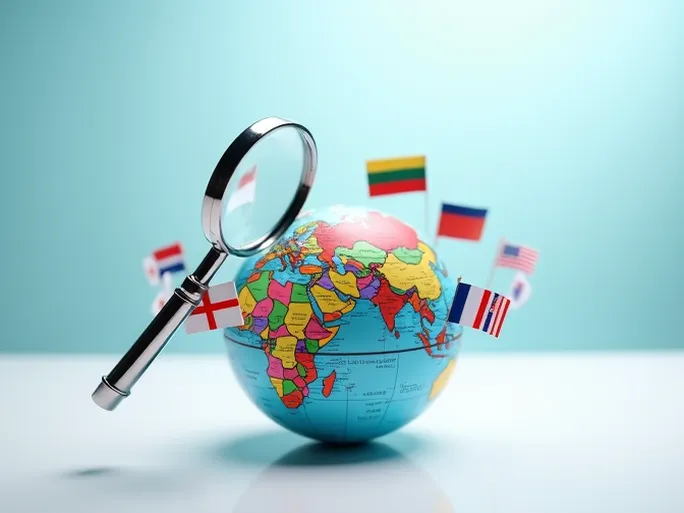 Guide to Streamlining Crossborder Hiring on Dashu