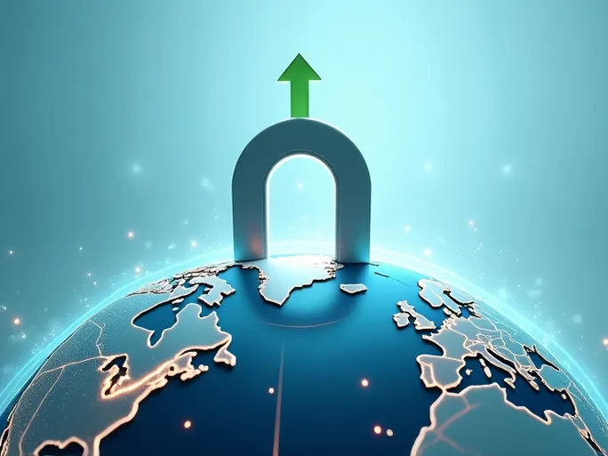 亚洲开发银行携手世界海关组织通关效率升级区域贸易加速