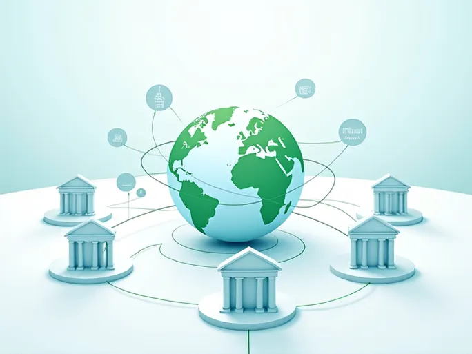 迅速掌握阿尔巴尼亚银行SWIFTBIC代码