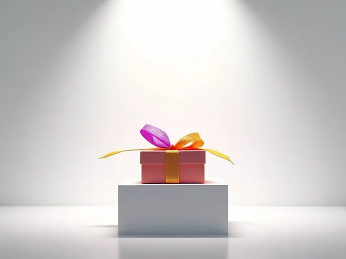 Ebay Sellers Gain Edge with Promoted Listings Guide