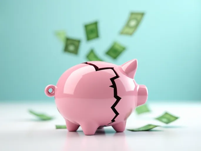 OZON退货无忧攻略卖家必知的避坑指南与止损秘籍