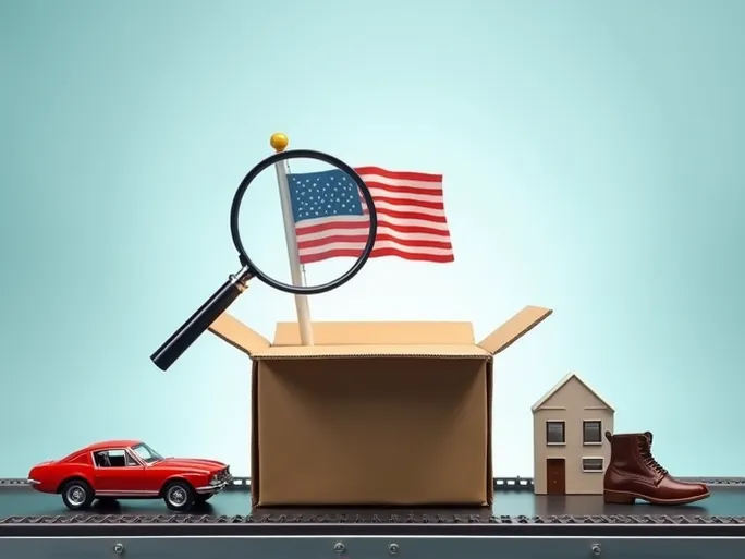 DHL Simplifies US Imports with Integrated Customs Clearance