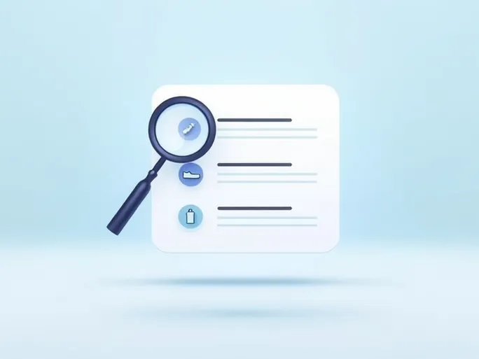 eBay 标题优化数据驱动的选词与排序策略提升商品曝光率