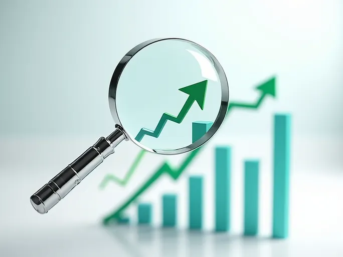 Amazon Launches Search Query Dashboard to Boost Seller Sales