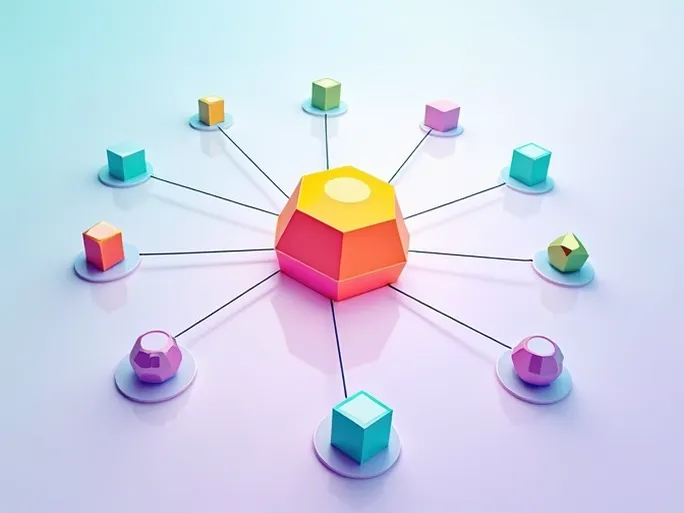 玩转 TikTok品牌如何高效对接网红实现流量变现