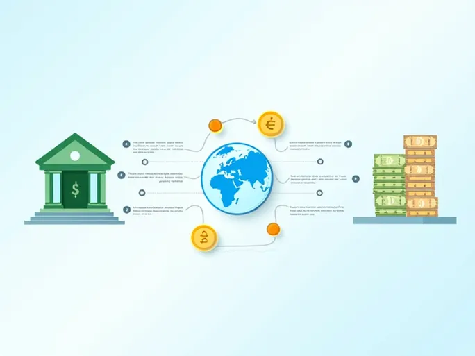 确保资金安全BANCA MONTE DEI PASCHI DI SIENA SPA 的SWIFTBIC代码解析