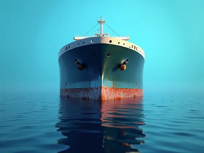 Telex Release Bills of Lading Managing Risks in Sea Freight